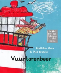 Vuurtorenbeer