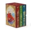 MinaLima Edition | 9781526679864
