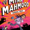 The Misadventures of Mina Mahmood | 9781526663887 The Misadventures of Mina Mahmood | 9781526663887