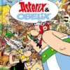 Asterix® & Obelix® | 9789002274404