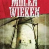 Molenwieken | 9789464015218