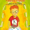 Piko en Frutsel | 9789053003398