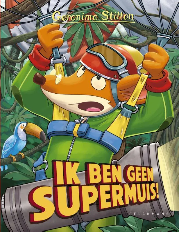 Rapunsel kinderboeken |