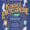 De Britannica Kinderencyclopedie | 9789002272738