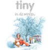 Tiny viert Kerstmis | 9789030378358 Tiny viert Kerstmis | 9789030378358
