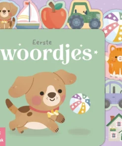 Kijk en ontdek