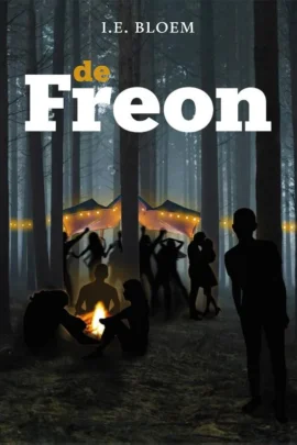 De Freon
