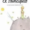 El principito | 9781916558526