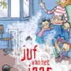 Juf van het jaar | 9789020677874