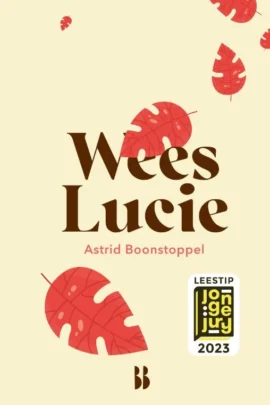 Wees Lucie