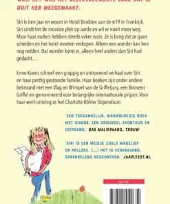 Alternative view of Hotel Bonbien