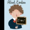 Albert Einstein | 9780711257696