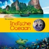 Indische Oceaan | 9789461753755
