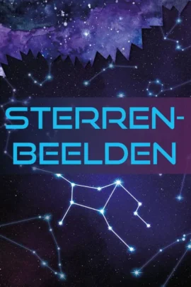 Sterrenbeelden