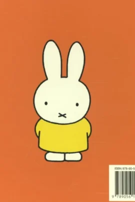 Alternative view of Aupa en auma plùis