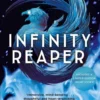 Infinity Reaper | 9781471192197