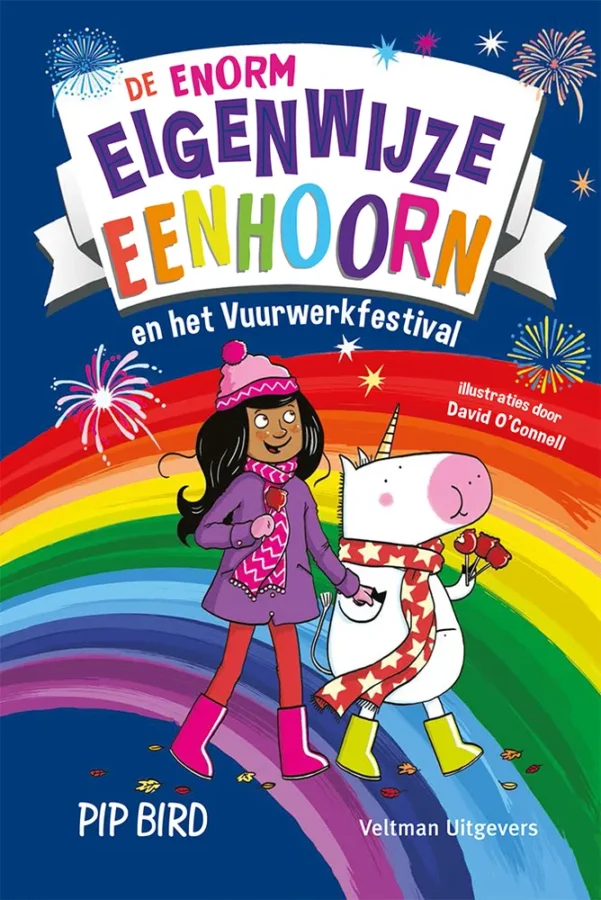 Rapunsel kinderboeken |