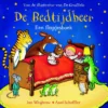 De Bedtijdbeer | 9789047709657