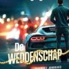 De weddenschap | 9789086967971 De weddenschap | 9789086967971