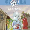 De tijdsring | 9789462340053 De tijdsring | 9789462340053