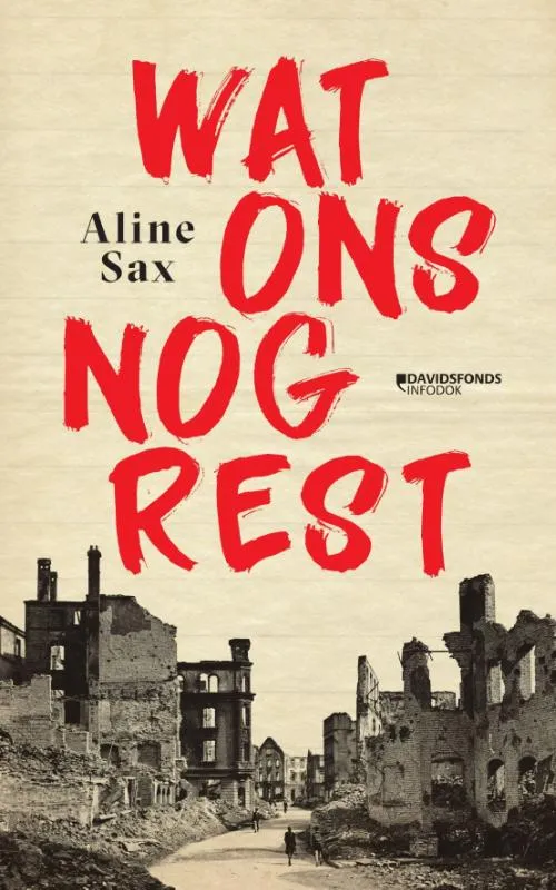 Rapunsel kinderboeken |