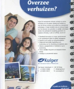 Wonen en kopen in Thailand - Afbeelding 2
