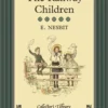 The Railway Children | 9781509842940