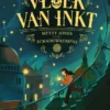 Metty Jones en het schaduwkompas | 9789021061542