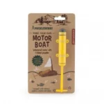 Motorboot | 612615117266