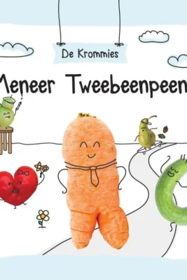 De Krommies