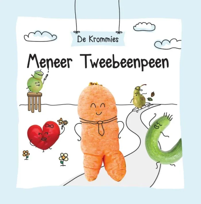 De Krommies