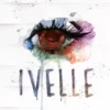 Ivelle | 9789463492614