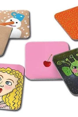 Memory - Hidden & found | 9783934657656