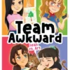 Leah vs. Art | 9781665964029 Leah vs. Art | 9781665964029