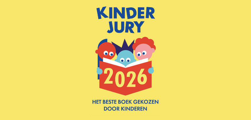 Kinderjury |