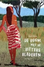 De boom met de bittere bladeren | 9789026152740