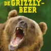 De grizzlybeer | 9789463413138