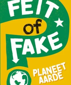 Planeet aarde