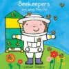 Beekeepers and What They Do | 9781605377933