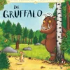 De Gruffalo | 9789047718222