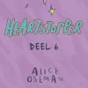 Heartstopper Deel 6 | 9780063391116