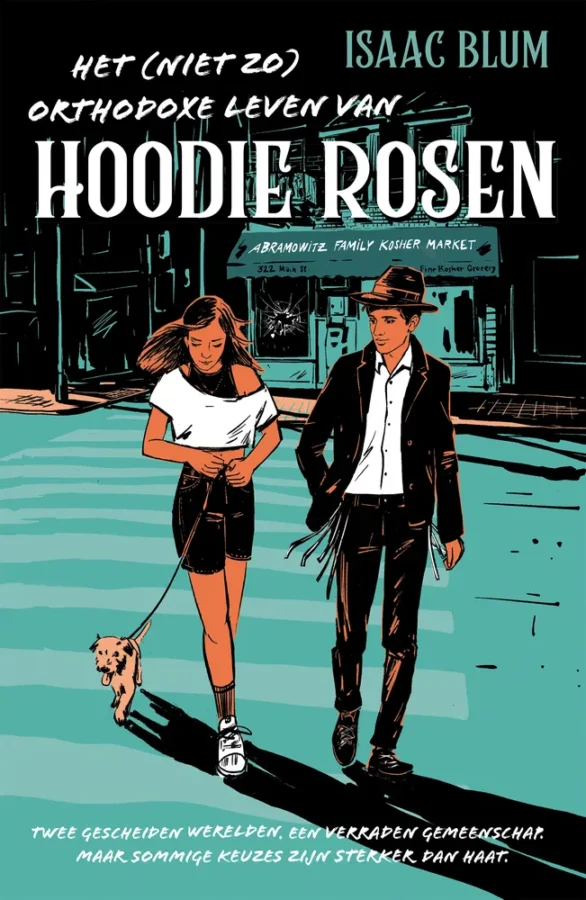 Rapunsel kinderboeken |