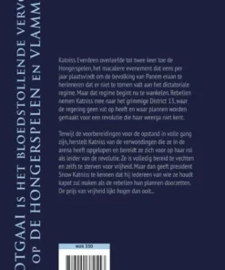 Alternative view of Spotgaai