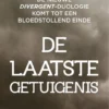 De laatste getuigenis | 9781917055123 De laatste getuigenis | 9781917055123