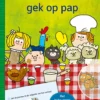 Gek op pap | 9789044758436