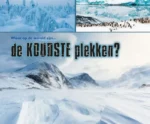 Waar op aarde zijn... de koudste plekken? | 9789463411097 Waar op aarde zijn... de koudste plekken? | 9789463411097