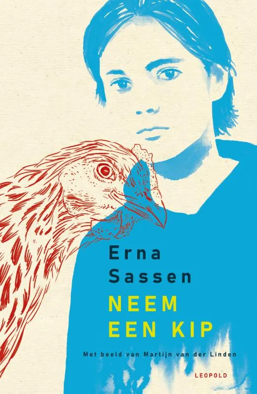 Rapunsel kinderboeken |