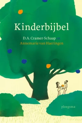 Kinderbijbel