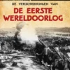 De verschrikkingen van de Eerste Wereldoorlog | 9789086648221