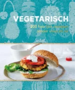 Vegetarisch | 9789036642316